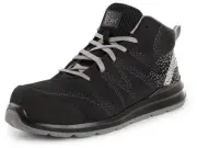 346368_CN-2116-046-810-35 AZ 48